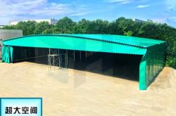 赤峰電動(dòng)軌道雨棚廠家電話號(hào)碼