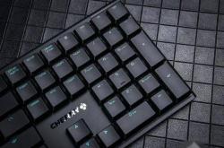 赤峰刀鋒手機(jī)專賣店電話號碼