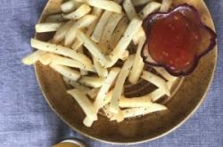 赤峰摩啡咖啡團購電話號碼