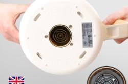 赤峰便攜燒水壺廠家電話號碼