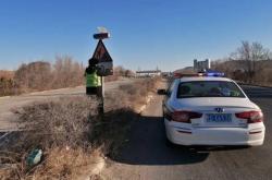 赤峰市橋梁護(hù)欄廠電話號(hào)碼