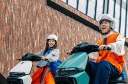 赤峰樂(lè)跑外賣電話多少號(hào)