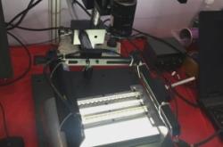 赤峰模具監(jiān)視器廠電話號(hào)碼