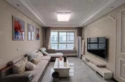 赤峰眾瑞房產(chǎn)中介電話號碼