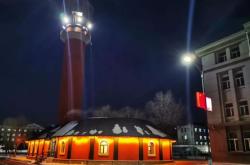 赤峰市監(jiān)獄食堂地址電話號碼