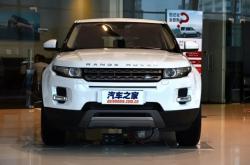 赤峰攬勝出租電話號碼多少