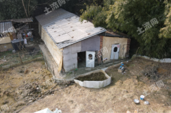 赤峰天義養(yǎng)兔場(chǎng)電話多少號(hào)