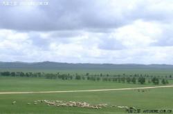 赤峰私人收費(fèi)站電話查詢號(hào)碼