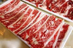 赤峰地?cái)偳逵突疱伒觌娫捥?hào)碼