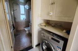 赤峰萬達商務(wù)賓館電話號碼