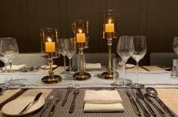 赤峰賓館粵菜館電話地址查詢