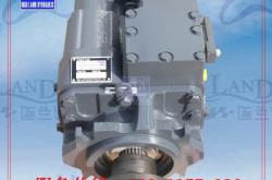 赤峰農(nóng)機液壓泵銷售電話號碼