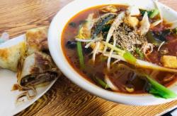 赤峰熏肉團(tuán)購電話號碼查詢