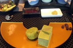 沐光餐廳赤峰店地址電話號(hào)碼