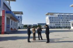 晉城到赤峰的順風(fēng)車電話號(hào)碼