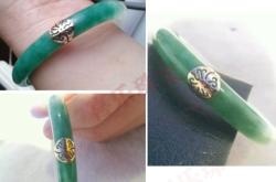 赤峰市修復玉鐲店電話號碼