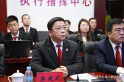 赤峰法院聯(lián)系電話號碼是多少