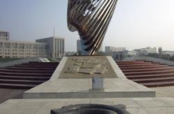 赤峰玉龍旅拍基地電話號碼