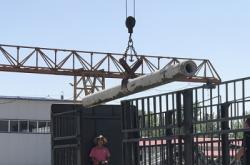 赤峰送水泥電話多少號(hào)碼啊