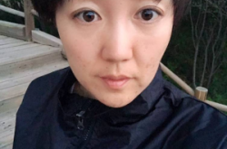 赤峰星座理發(fā)店地址電話號碼