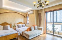 赤峰市時光居民宿電話號碼