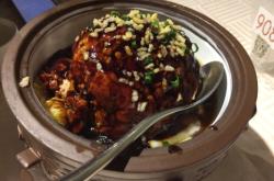 赤峰禧獅匯婚宴廳地址電話號(hào)碼