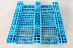 赤峰拆解塑料廠家電話號(hào)碼