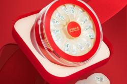 赤峰干燕窩廠家批發(fā)電話號碼