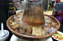 赤峰永業(yè)肯德基店電話多少號