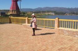 赤峰穿心店村委會(huì)電話號(hào)碼