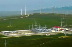 赤峰最大屠宰場地址電話號碼