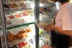 赤峰龍蝦麻辣燙地址電話號(hào)碼