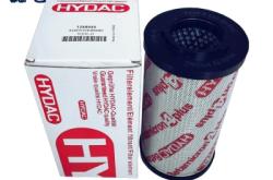 赤峰高爐液壓站電話號碼