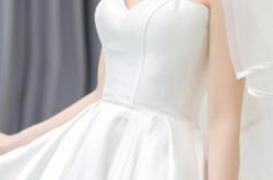 赤峰麻豆美妝店地址電話號碼