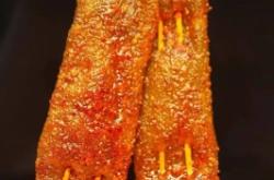 赤峰木蘭街小筑飯店電話號(hào)碼