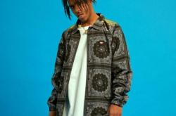 赤峰老炮衣服店電話地址查詢(xún)