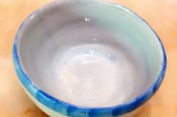 赤峰學(xué)院陶藝工作室電話號碼