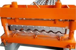 赤峰壓瓦機(jī)廠家電話號(hào)碼