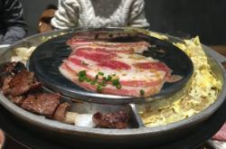 赤峰紅山區(qū)清真烤肉電話號碼