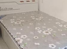 赤峰三道街附近日租房電話號(hào)碼