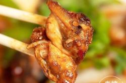 赤峰沁源羔羊燒烤店電話號(hào)碼