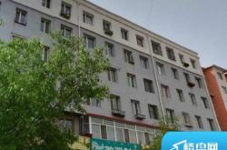 赤峰商廈國美電話多少啊