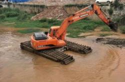 赤峰大型挖溝機(jī)出租電話號(hào)碼