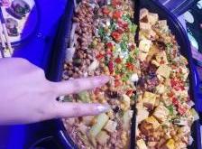 赤峰興隆菜莊電話號(hào)碼查詢是多少