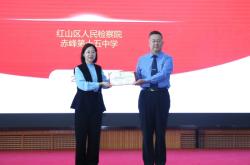 赤峰市護(hù)考地址電話號(hào)碼