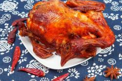 赤峰新城燒雞店電話號(hào)碼多少