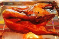 赤峰新城燒雞店電話多少號(hào)