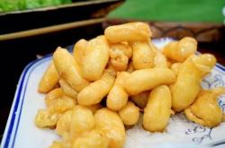 赤峰買奶豆腐的地方電話號碼