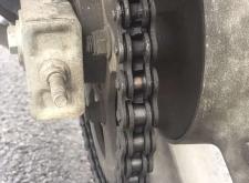 赤峰禮賓摩托車電話號碼查詢