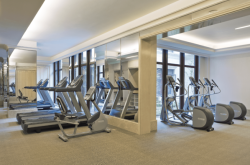 赤峰綠城添翼酒店電話號碼